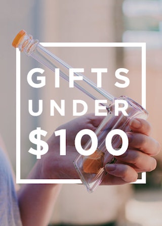 Coupons & Discounts | Smoke Cartel Coupon Codes