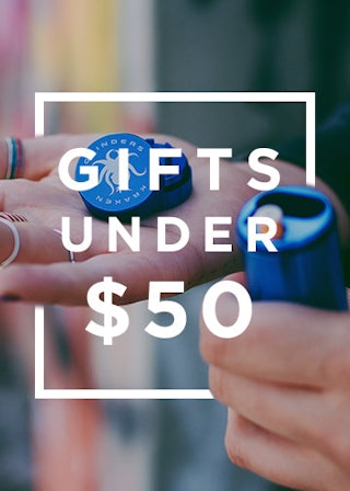 Coupons & Discounts | Smoke Cartel Coupon Codes