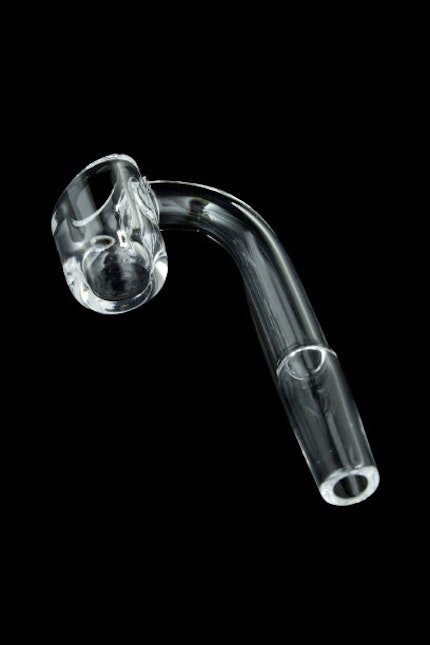 Pros and Cons Of Acrylic Nails<br/> Pros and Cons Of Acrylic Nails<br/>