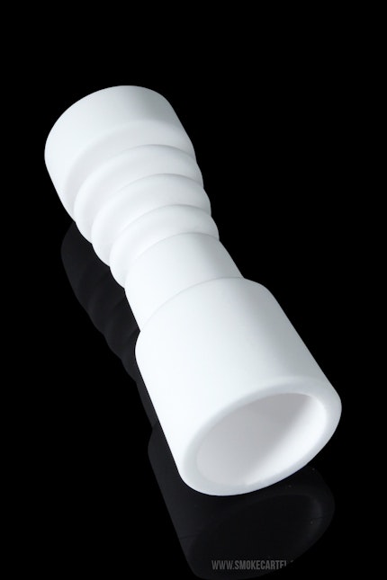 Pros and Cons Of Acrylic Nails<br/> Pros and Cons Of Acrylic Nails<br/>