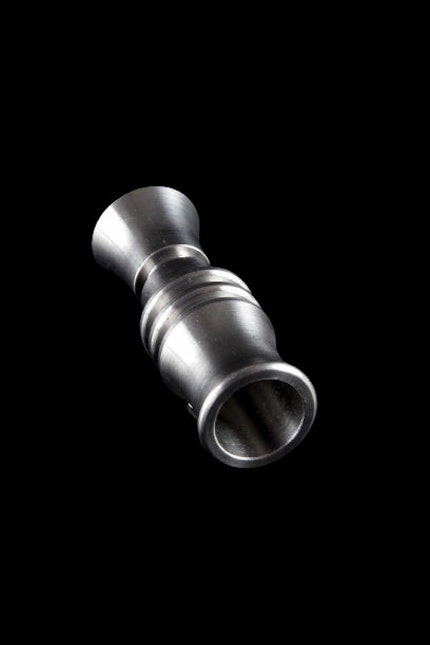 Pros and Cons Of Acrylic Nails<br/> Pros and Cons Of Acrylic Nails<br/>