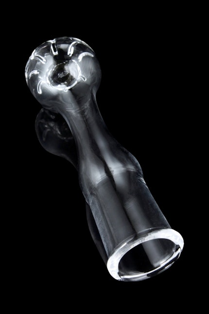 Pros and Cons Of Acrylic Nails<br/> Pros and Cons Of Acrylic Nails<br/>