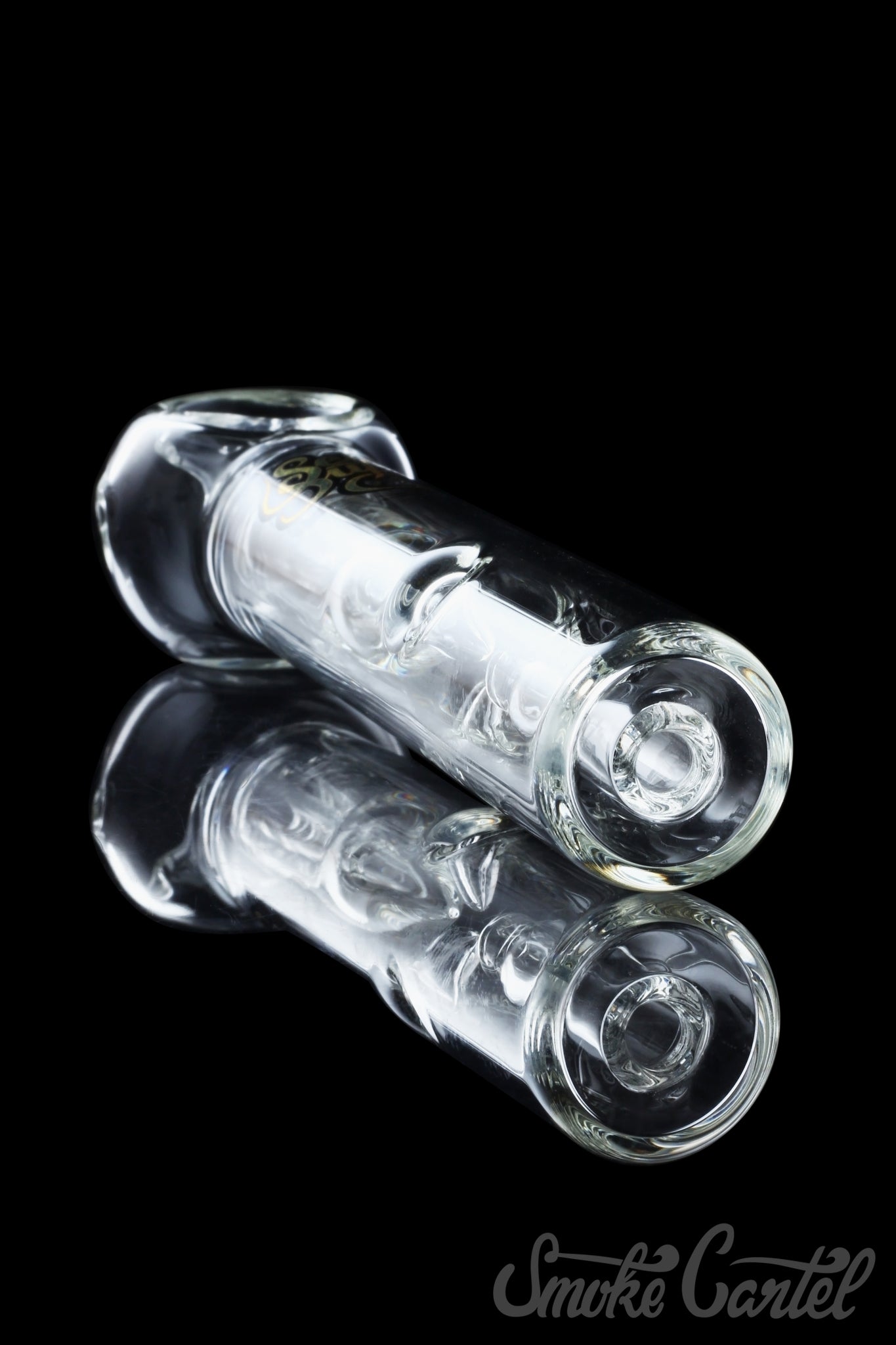 Sesh Supply "Theseus" Spoon Bubbler Hybrid - Spill Proof ... - 600 x 900 jpeg 62kB